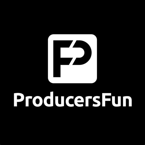 Producersfun .